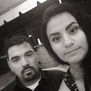 Meet your Posher, Vicente